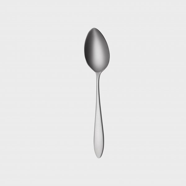 Maud dinner spoon product image