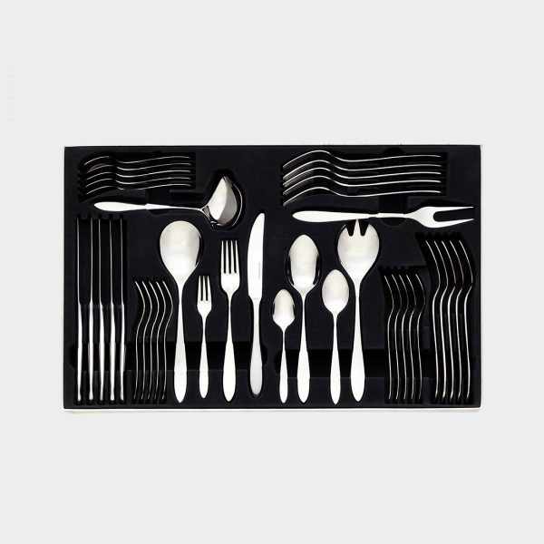 Fjord cutlery set 40 pieces product image