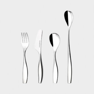 Julie children cutlery product image
