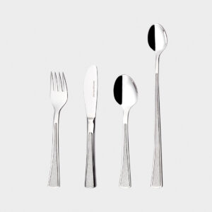 Ramona children cutlery product image