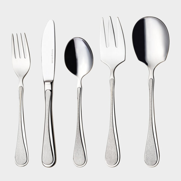 Carina cutlery set 20 pieces product image