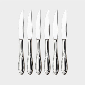 Nina steak knives product image