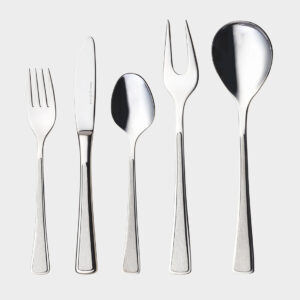 Ramona cutlery set 20 pieces product image