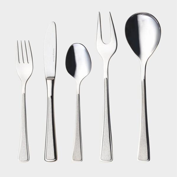 Ramona cutlery set 20 pieces product image