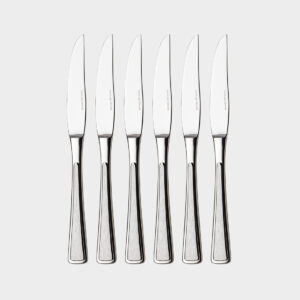 Ramona steak knives product image