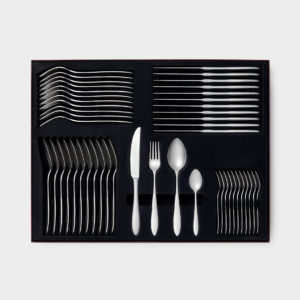 Maud cutlery set 48 pieces product image