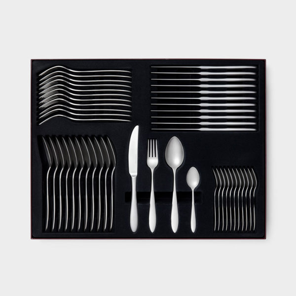 Maud cutlery set 48 pieces product image