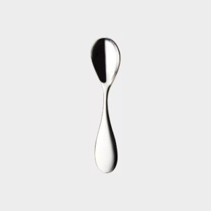 Hardanger egg spoon product photo