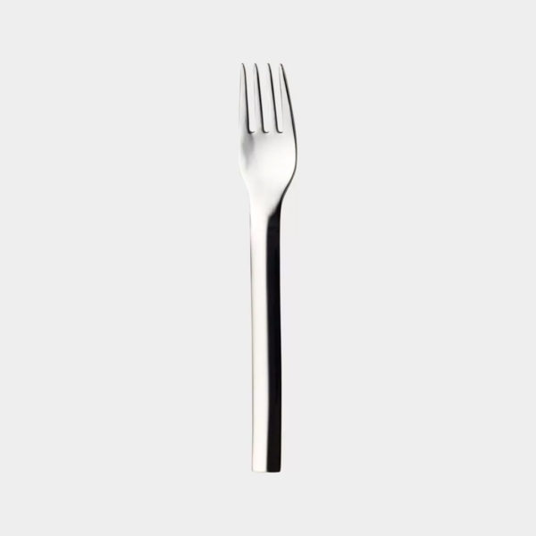 Linnea dinner fork product photo