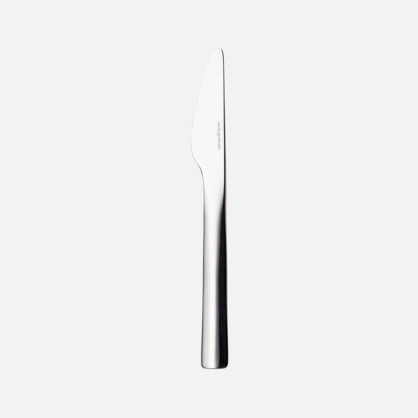 Linnea dinner knife product photo