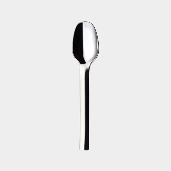 Linnea dinner spoon product photo