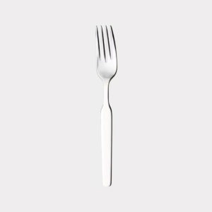 Malin dinner fork product photo