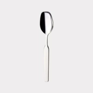 Malin dinner spoon product photo