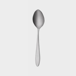 Maud tea spoon product photo