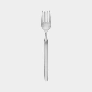 Oda dinner fork product image