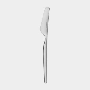 Oda dinner knife product image