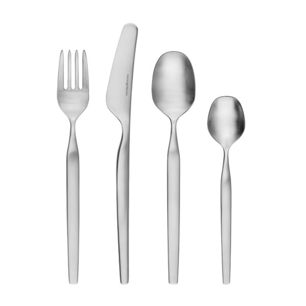 Oda cutlery set product image