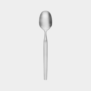 Oda Dinner spoon product image