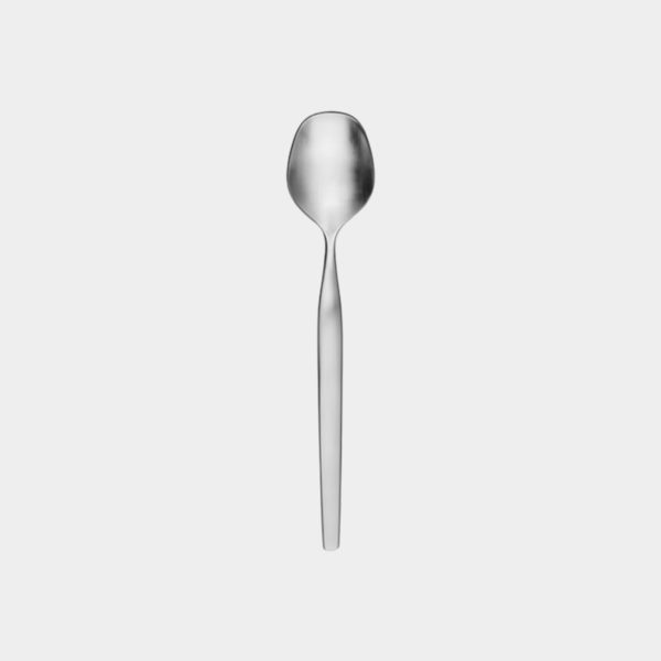 Oda tea spoon