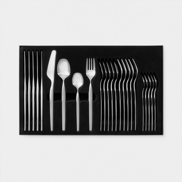 Oda Cutlery set 24 pieces