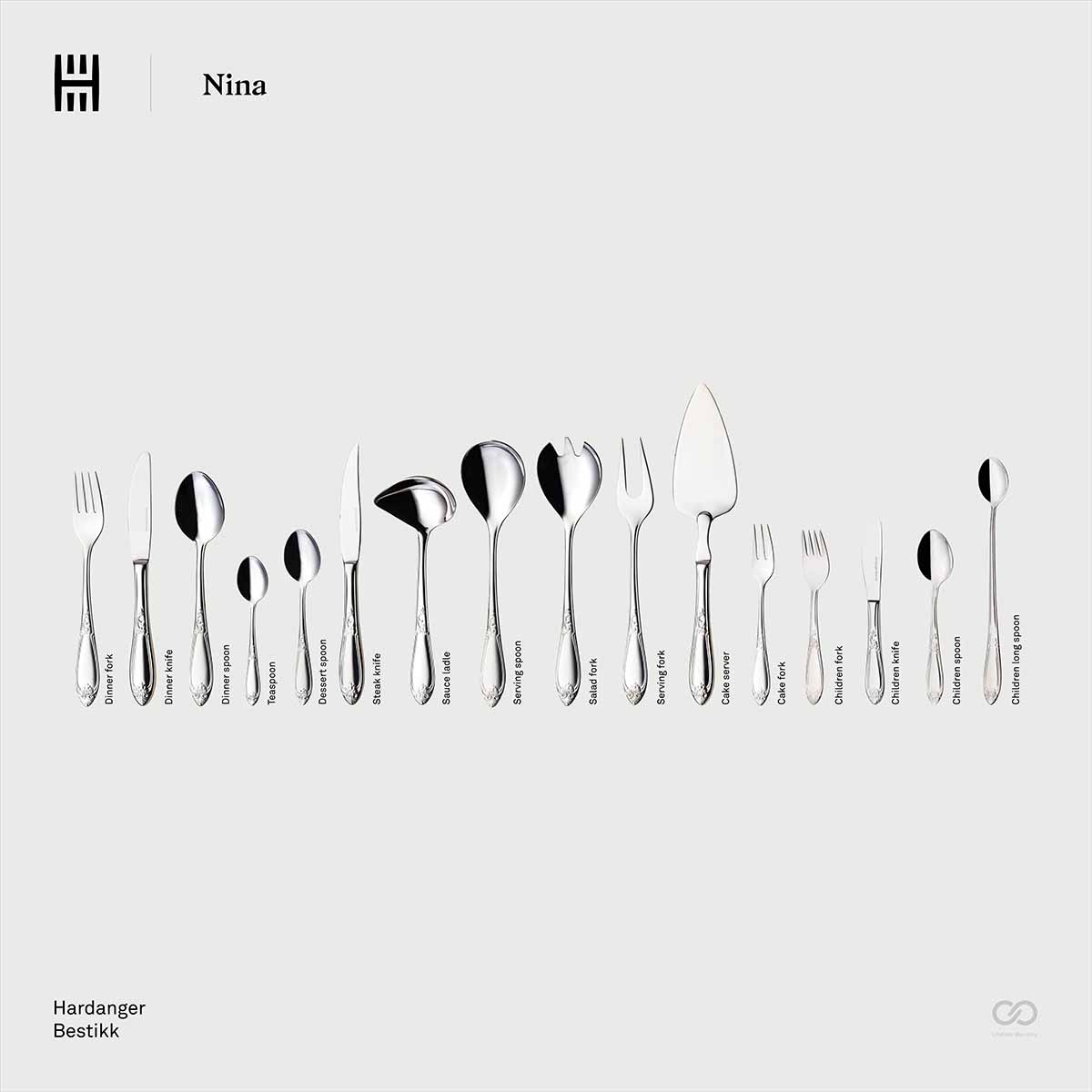 Nina Steak Set - Image 3